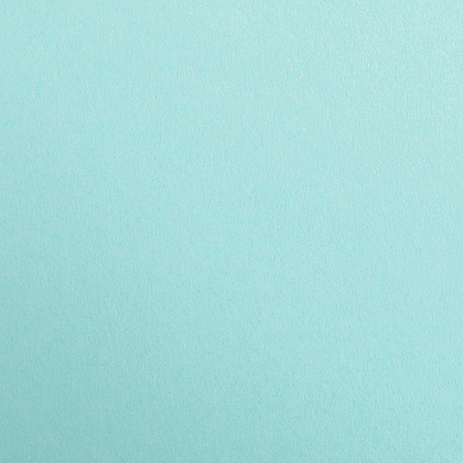 Бумага цветная "Maya", 50х70 см, 120г/м2, бирюзовый - 2