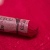 Пастель сухая "À l'écu", 270 лак розовый - 2