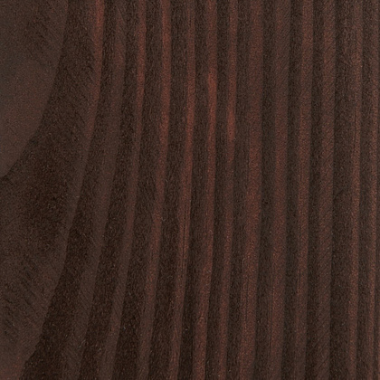 Морилка "Декола", 442 орех мокко, 120 мл., банка - 4