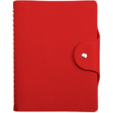 Ежедневник недатированный "Torino"