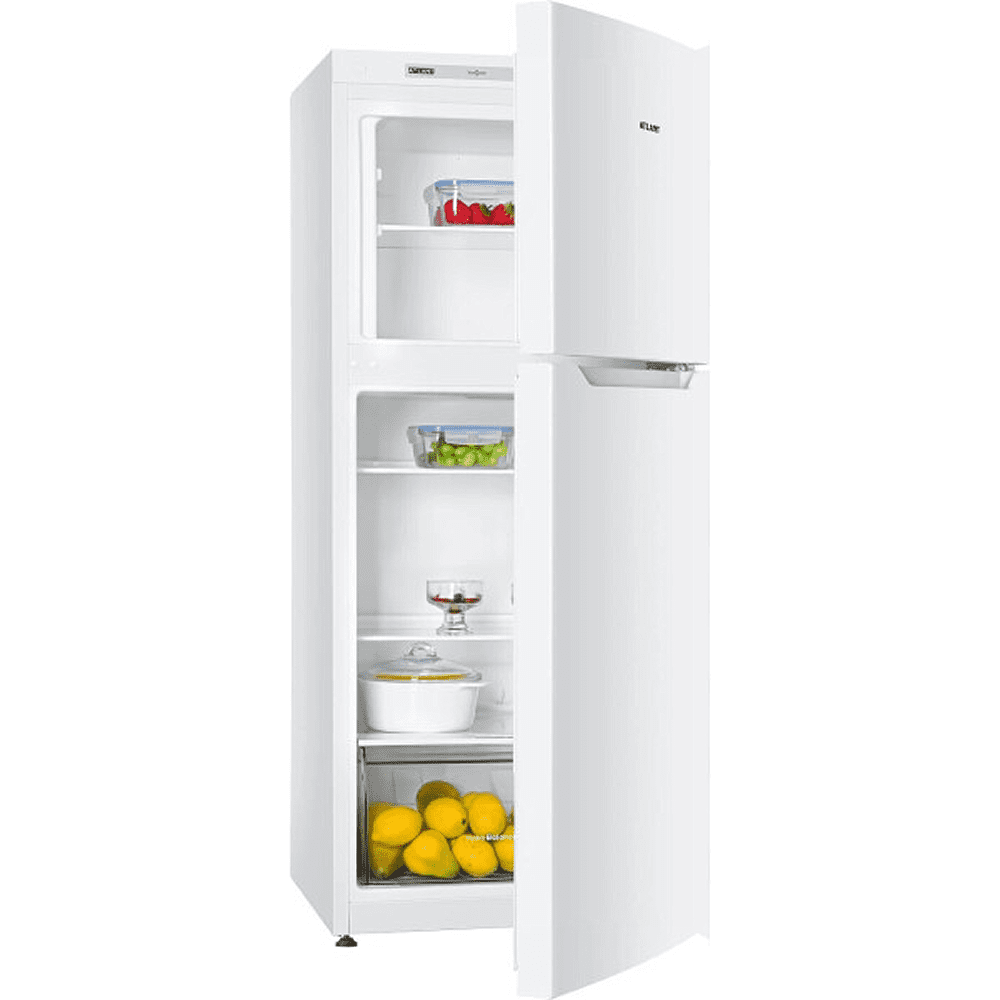 Холодильник АТЛАНТ ХМ 3608-109 - 9