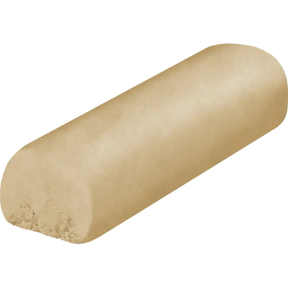 Конфеты "Коммунарка" 200 гр., батончик сливочный - 4