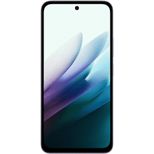 Смартфон REDMI 15 (25062RN2DY), 8GB, 256GB, фиолетовый