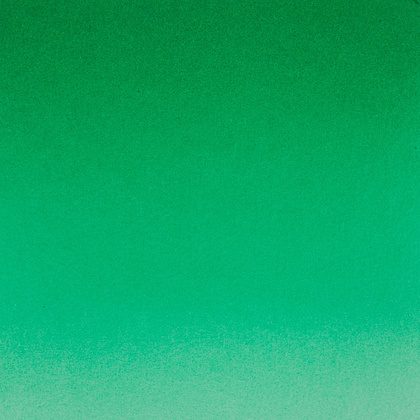 Краски акварельные "Белые ночи" 717 зеленая светлая, 10мл., туба - 3