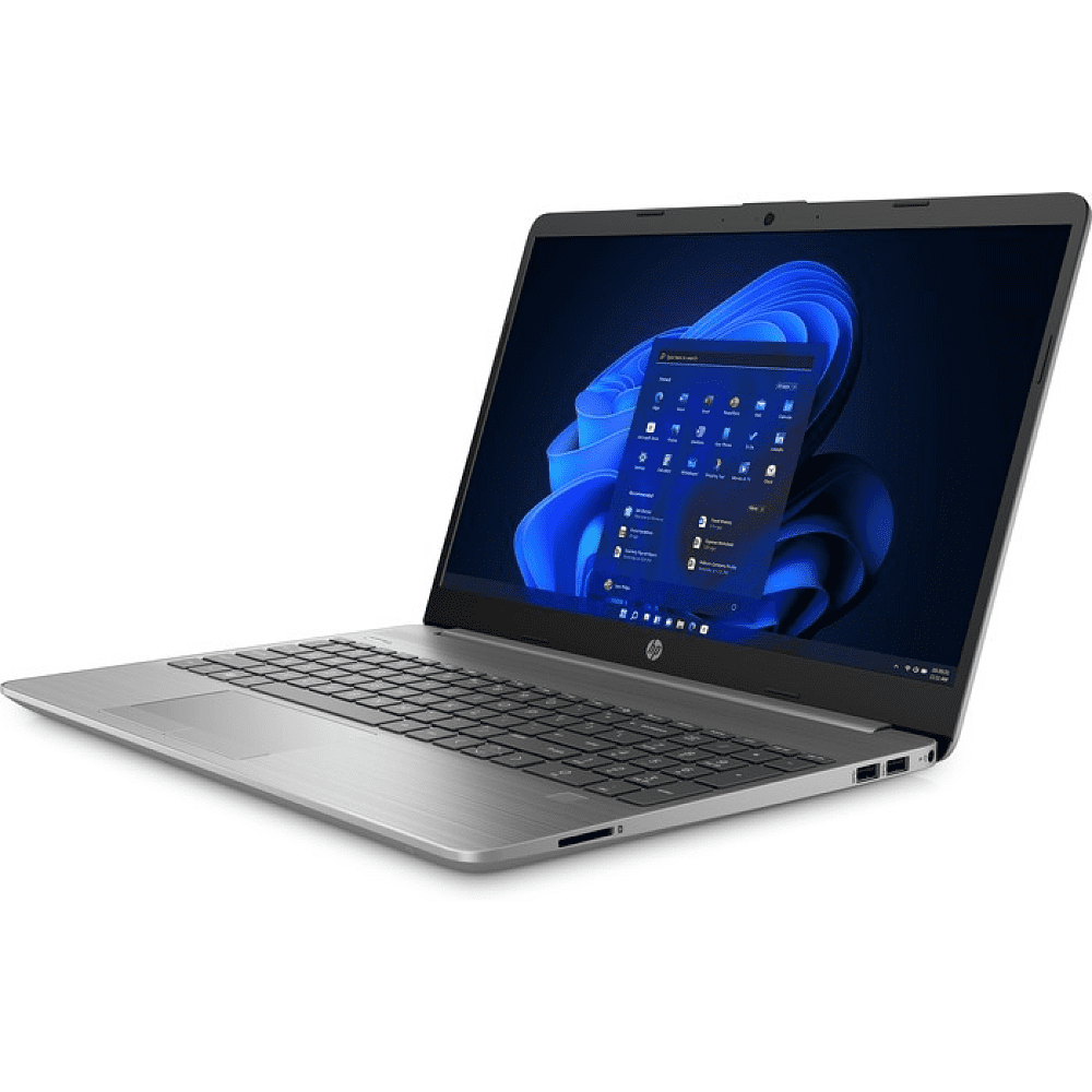 Ноутбук HP 255 G9 6S6F2EA, 15.6", 8GB (английская клавиатура)  - 2