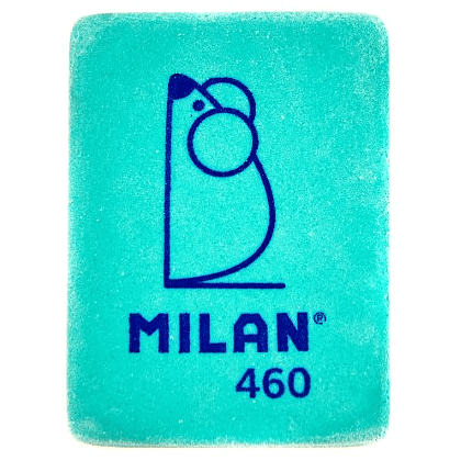 Набор первоклассника «Офистон Маркет», 25 предметов - 30