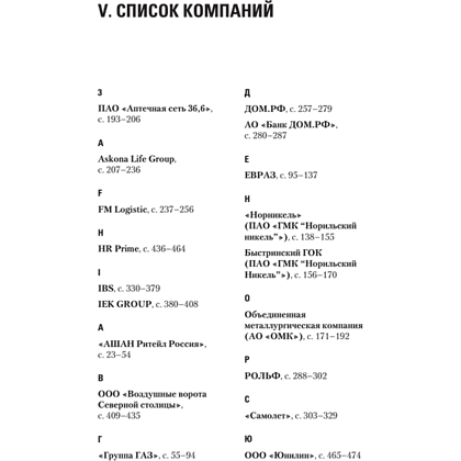 Книга "Люди ИИ технологии", Нина Осовицкая, Елена Лондарь - 2