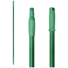 Ручка для сгона стекловолоконная HQ Profiline