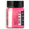 Краска акриловая для кожи "Декола", 618 фуксия, 50 мл., банка - 2