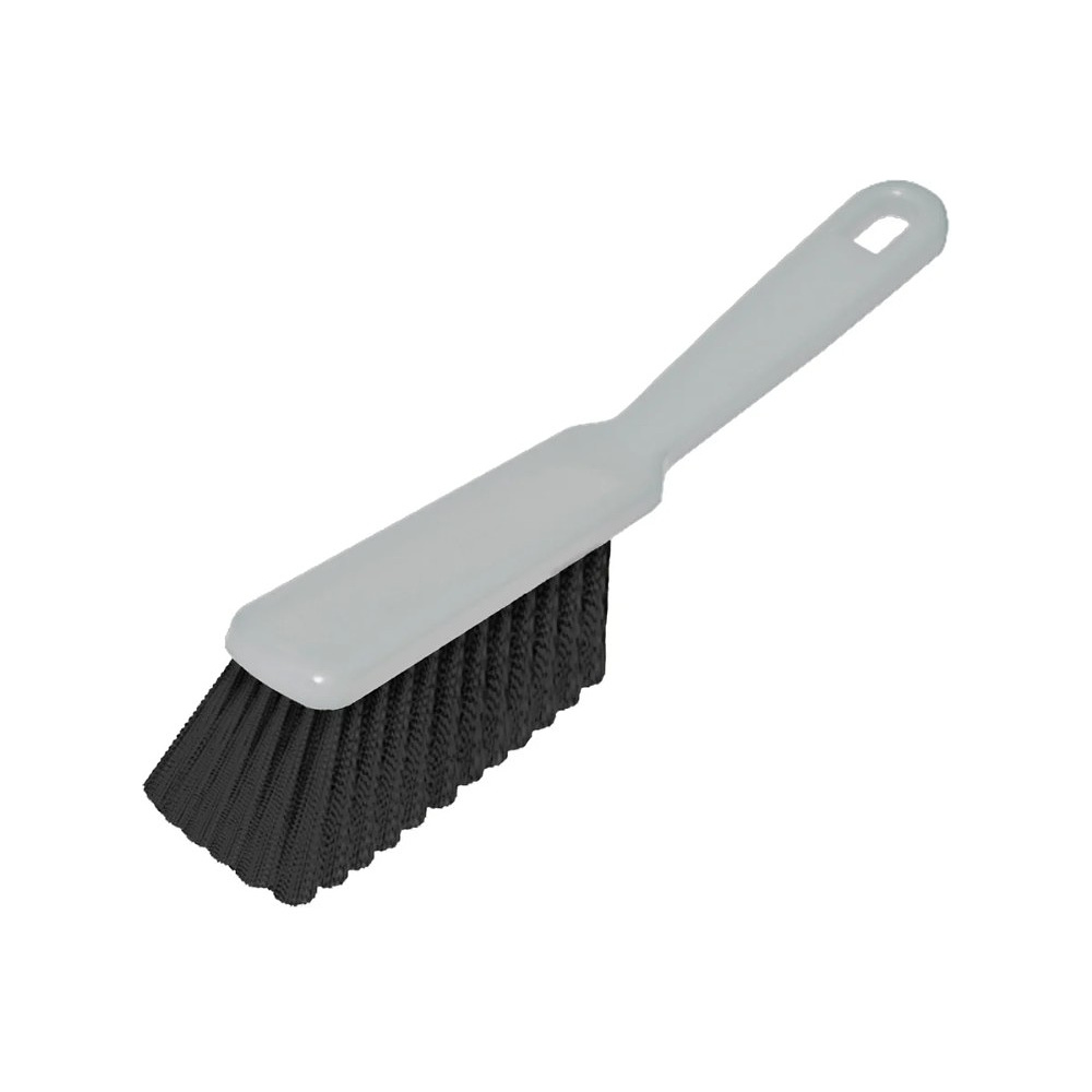 Щетка-сметка "York", ассорти - 3