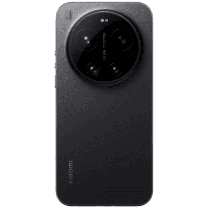 Смартфон Xiaomi 17 Ultra, 16GB/512GB, Black, EU - 7