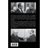 Книга "Управлять силой. Архитектор нового мирового порядка рассказывает", Генри Киссинджер - 3