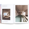 Книга "Living in a Dream: Dreamscapes, Imagined Architecture, and Interiors", (английский язык) - 3