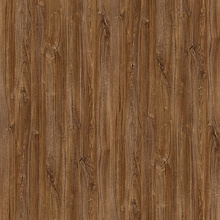 Столешница ЛДСП 1395x800x28 мм