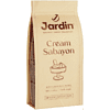 Кофе "Jardin" Cream Sabayon, молотый, 200 гр - 3