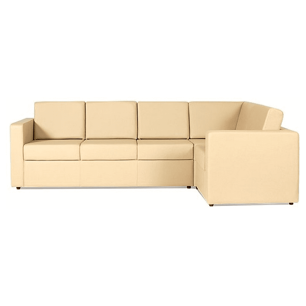 Софа AUPI R 7.31.4, Симпл 4 - 2