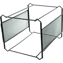 Картотека "Q-Connect"