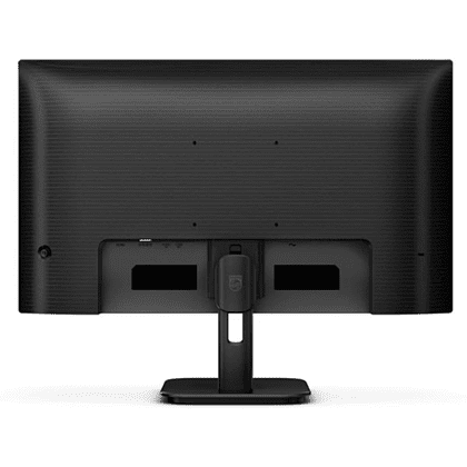 Монитор Philips LCD 27E1N1100A/01, 27" - 3