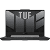 Ноутбук ASUS TUF Gaming A15 (FA507NUR-LP044), 16GB, DOS, серый - 4