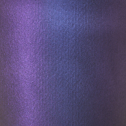 Краски акварельные Белые ночи, 004 серо-фиолетовое сияние, кювета - 4