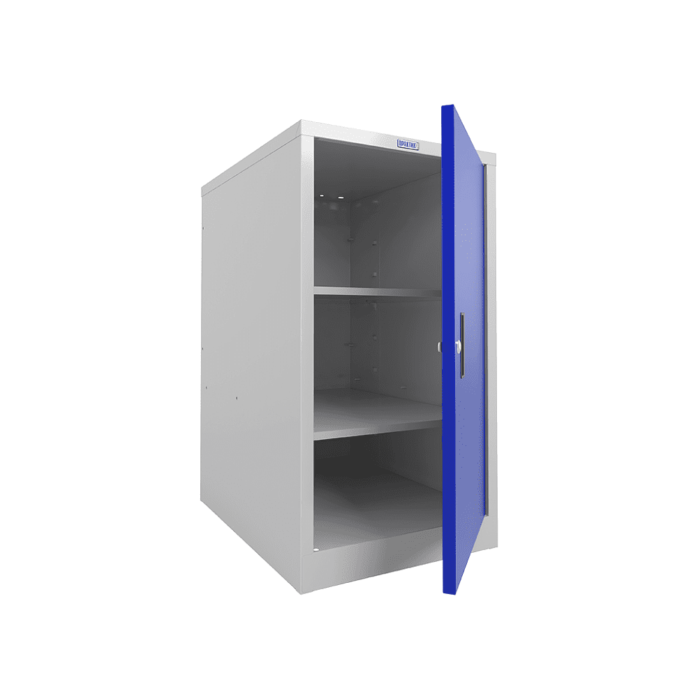 Верстак WT140.WD1/F1.000 - 3