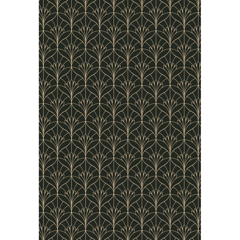 Книга "Золотой век. Избранное" - 3