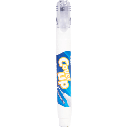 Корректор ручка "Cover up", 8 мл