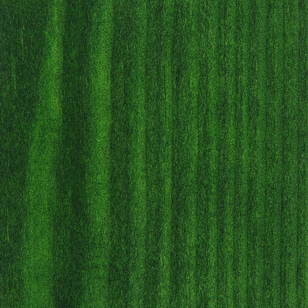 Морилка "Декола", 725 зеленая, 120 мл., банка - 4