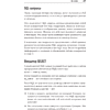 Книга "SQL. Pocket guide, 4-е изд.", Элис Жао - 15