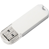 Карта памяти USB Flash 2.0 