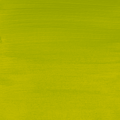 Краски акриловые "Amsterdam", 621 оливковый светлый, 120 мл, туба - 2
