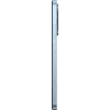 Смартфон Xiaomi REDMI A7 Pro, 4GB/128GB, Mist Blue, RU - 7
