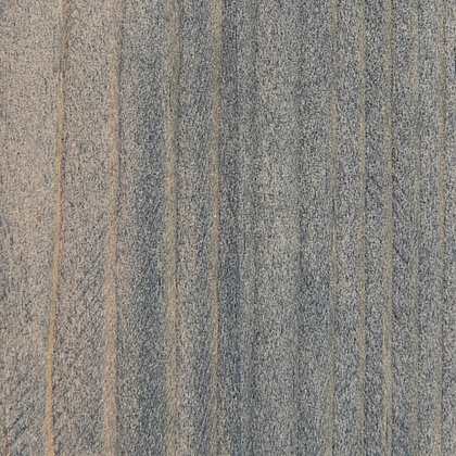 Морилка "Декола", 833 эбеновое дерево, 120 мл., банка - 4