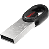 USB Flash накопитель 2.0 32 Gb UM2, пластик, металл - 3