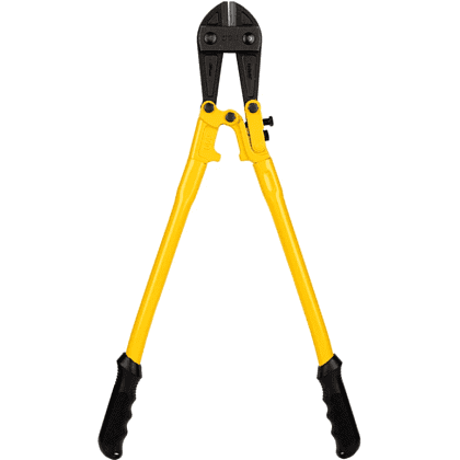 Болторез Deli YS EDL2687, 300 мм - 3