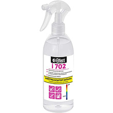 Средство для устранения и нейтрализации неприятных запахов "Effect Интенсив 702"
