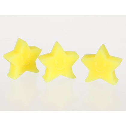 Ластик Iwako "Unicorn & Pegasus", 1 шт - 16