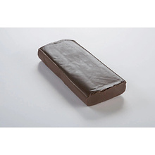 Полимерная глина "Cernit DOLL", 500 г, нуга