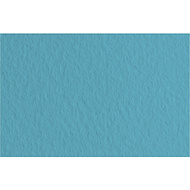 Бумага для пастели 