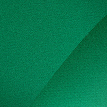 Бумага для пастели "Мастер-Класс", 50х65 см