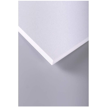 Бумага для черчения "Drawing Paper Ream", A1, 250 г/м2, белый