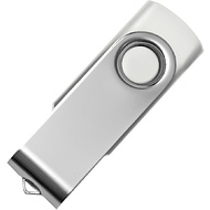 Карта памяти USB Flash 2.0 