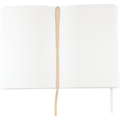 Скетчбук "Sketchmarker Graphic&Ink", А5, 100 листов, бумага кремовая, белая - 2