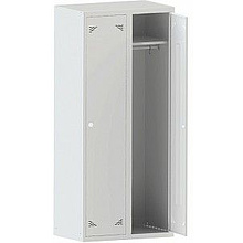 Шкаф гардеробный "ШО 2"