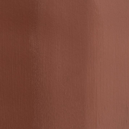 Краски акриловые Ладога, 406 сиена жженая, 100 мл., банка - 3