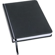 Ежедневник недатированный "Bliss", А5