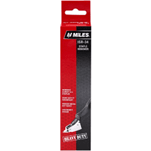 Скоборасшиватель Miles "ISR-34"