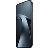Смартфон XIAOMI 17T Pro, 12GB/256GB, Black, EU - 3