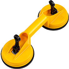 Стеклодомкрат Deli YS EDL-XP22