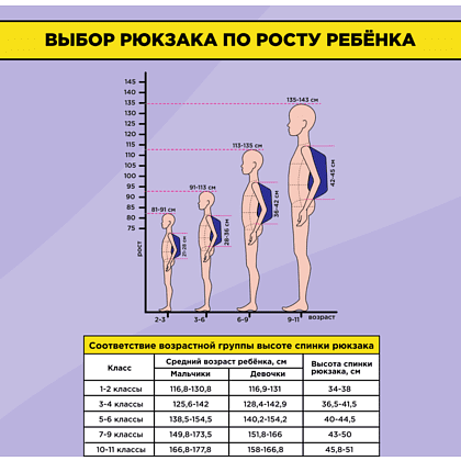 Рюкзак молодежный "Golden kitty", черный, золотистый - 6